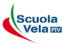 scuola vela